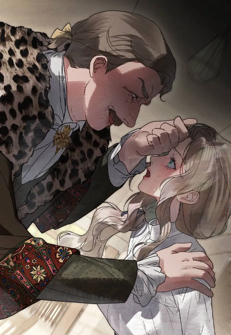 Chapter 9